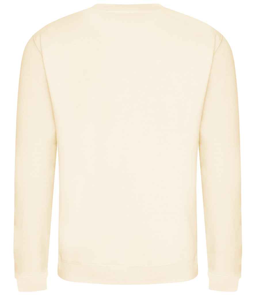 AWDis Sweatshirt (7/7)