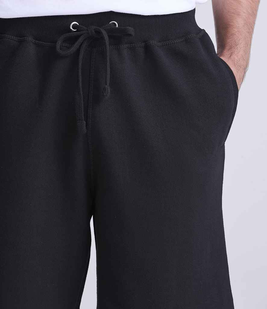 JH080 Deep Black Model
