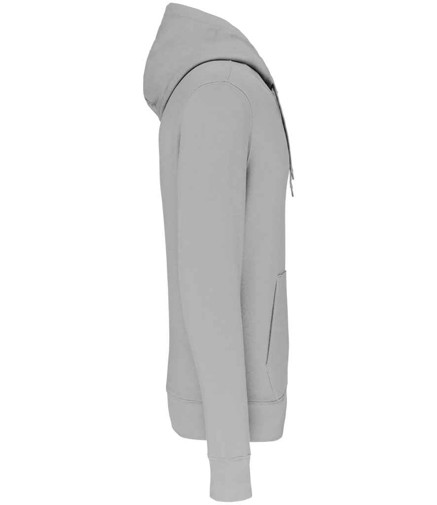 Kariban Eco Friendly Hooded Sweatshirt (1/2)