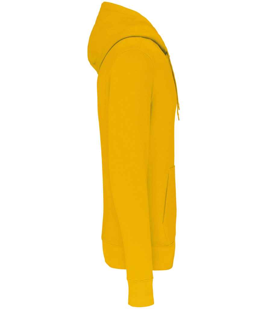 Kariban Eco Friendly Hooded Sweatshirt (2/2)