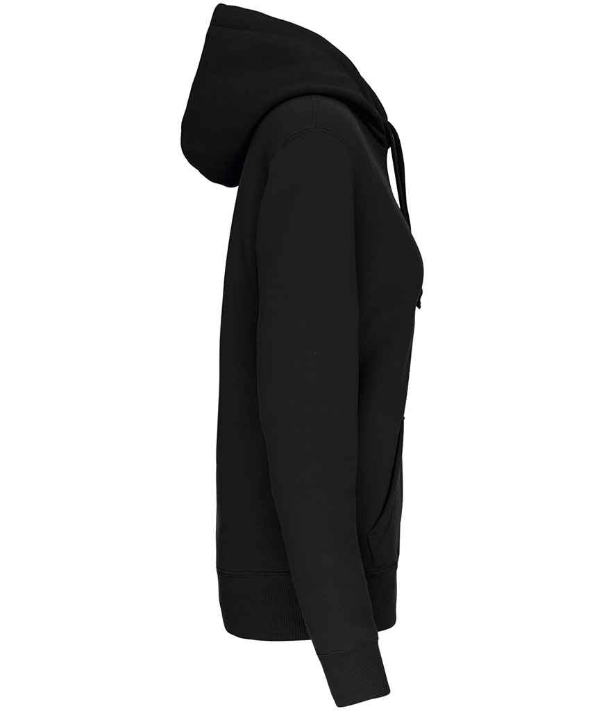 KB443 Black Right