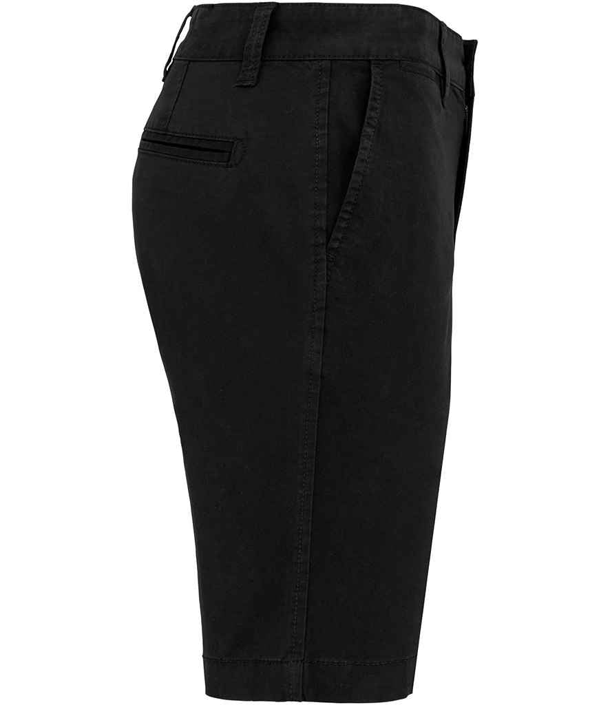 KB750 Black Right