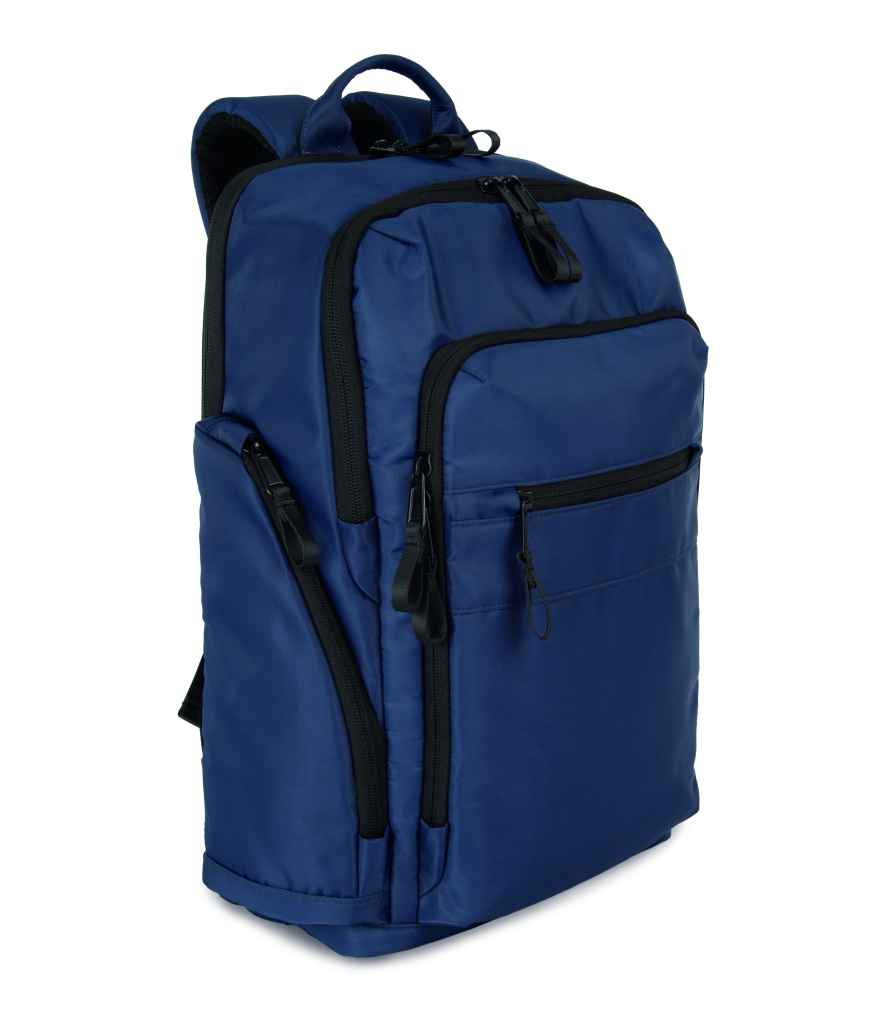 Kimood Premium Business Backpack