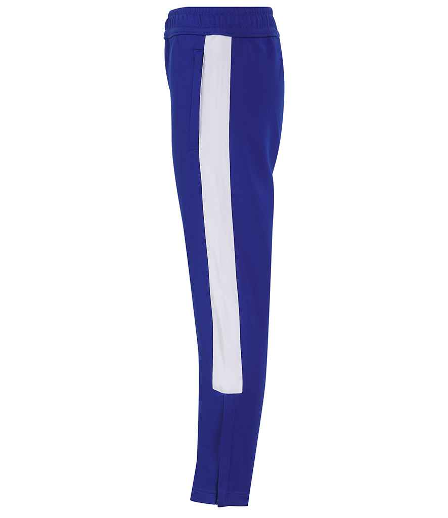 Finden + Hales Kids Knitted Tracksuit Pants