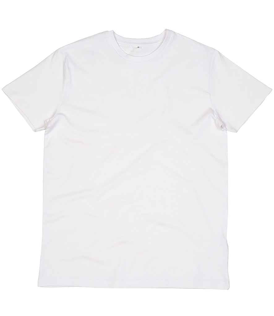 Mantis Essential T-Shirt (2/2)