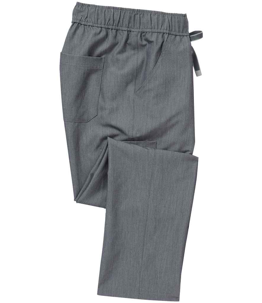 NN500 Dynamo Grey Detail
