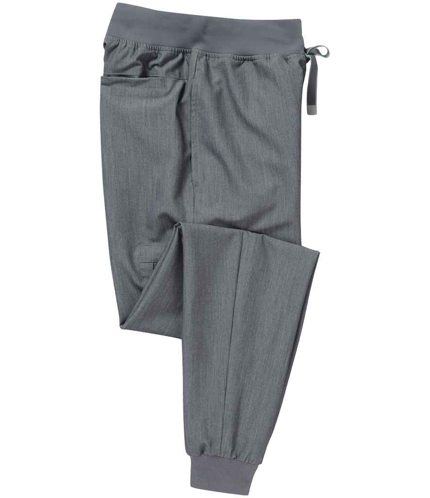NN610 Dynamo Grey Detail