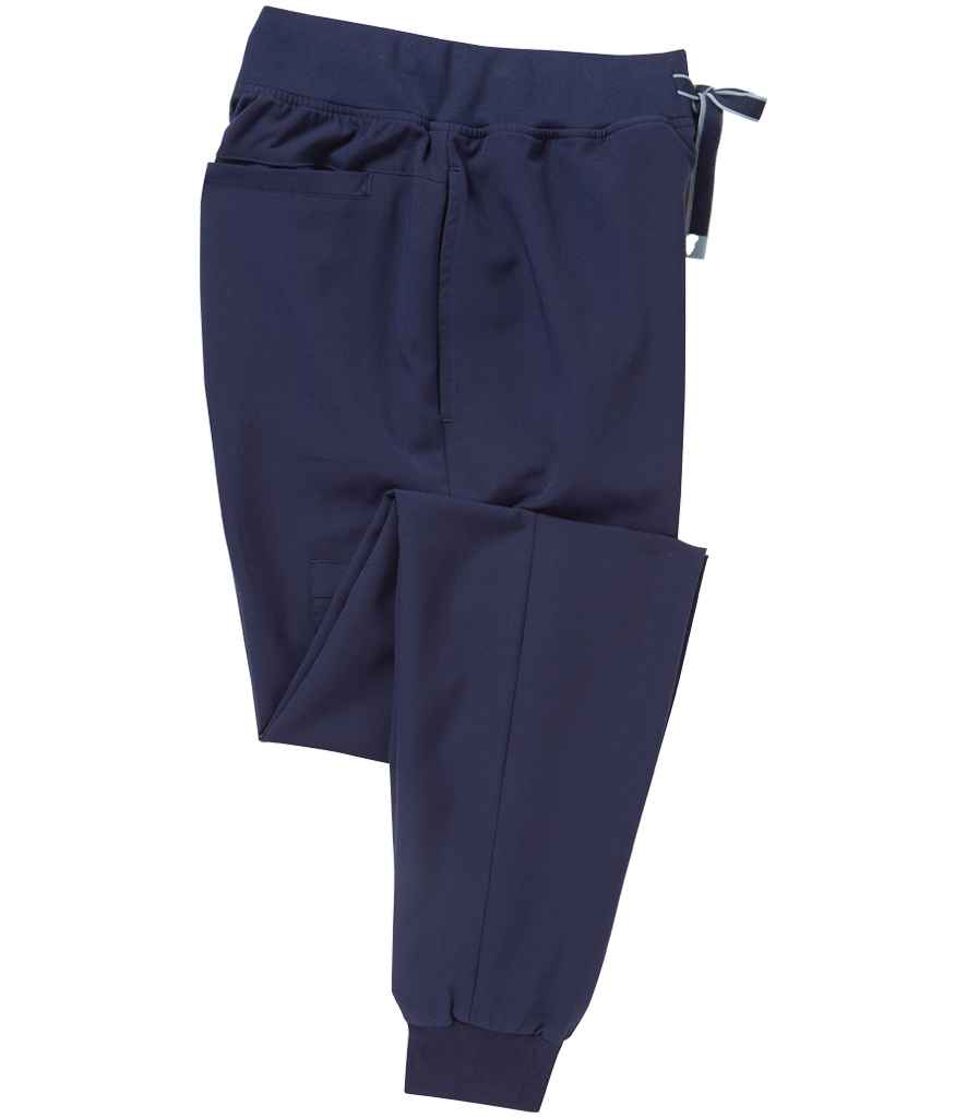 NN610 Navy Detail