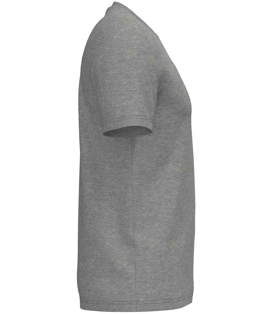 Native Spirit Unisex Heavyweight T-Shirt (2/4)