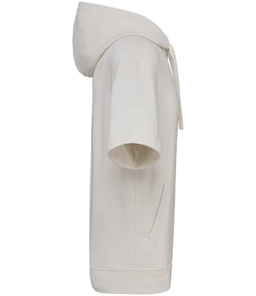 NS406 Ivory Right
