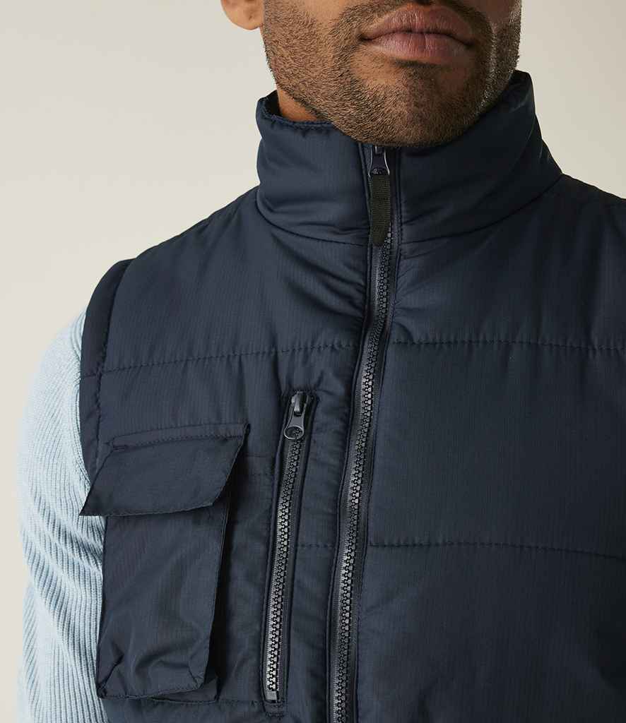 Regatta Steller Bodywarmer
