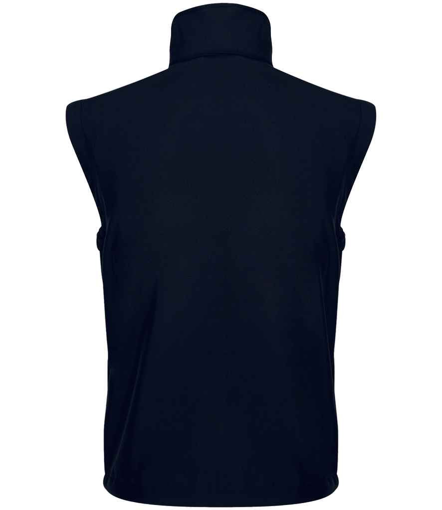 Regatta Honestly Made Recycled Soft Shell Bodywarmer