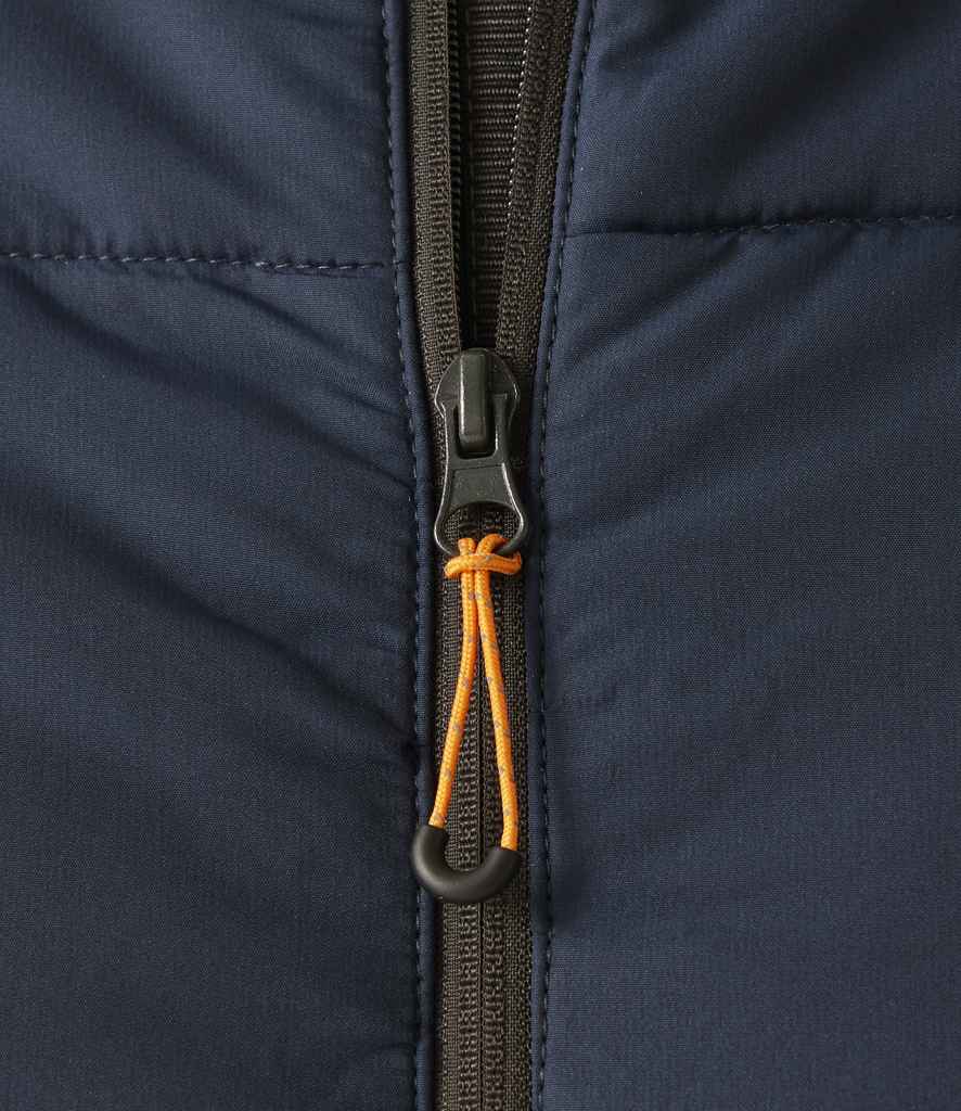 Regatta Essential Thermal Bodywarmer