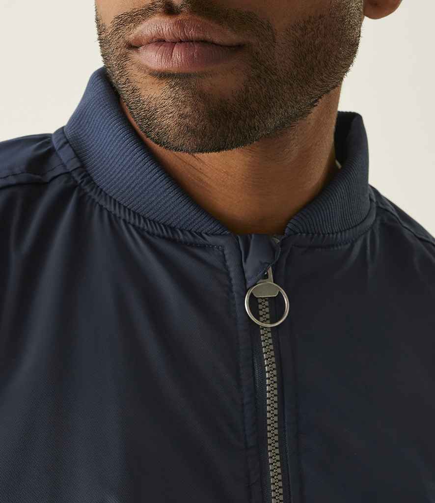 Regatta Pro Pilot Jacket