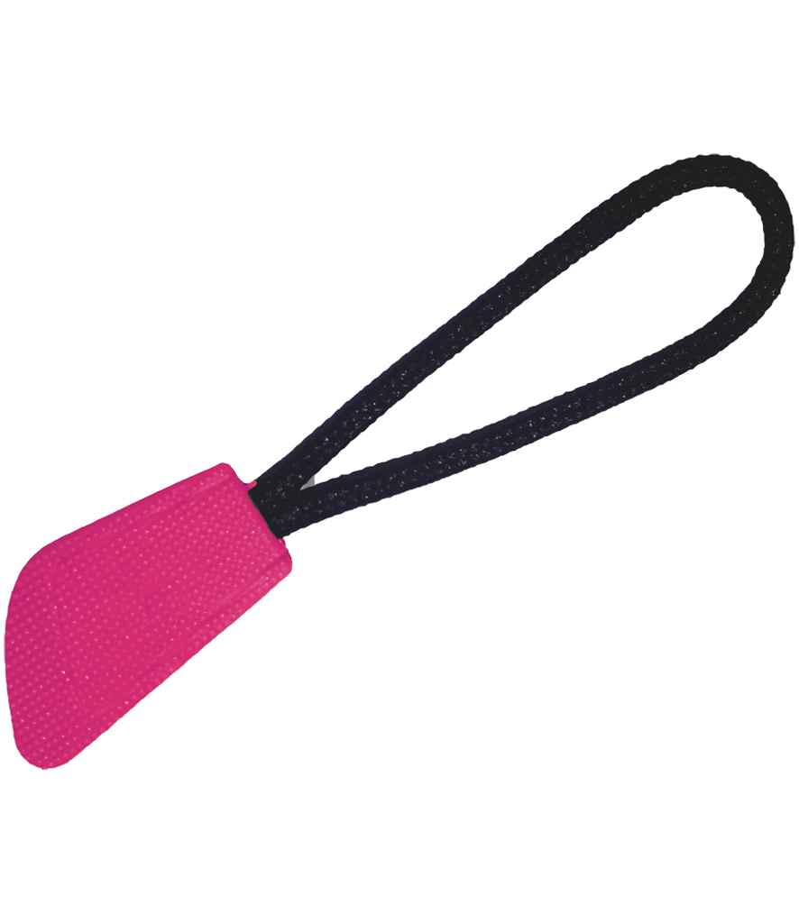 RS93 Hot Pink Front