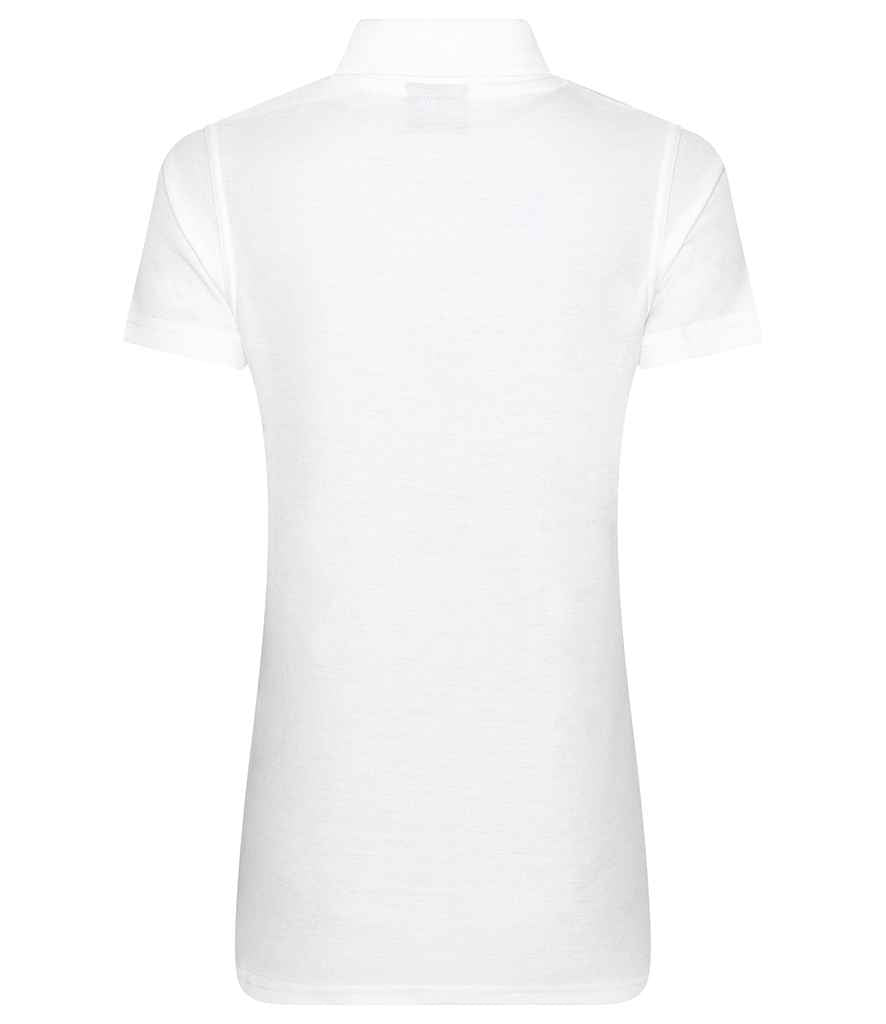 Pro RTX Ladies Pro Piqué Polo Shirt (2/2)
