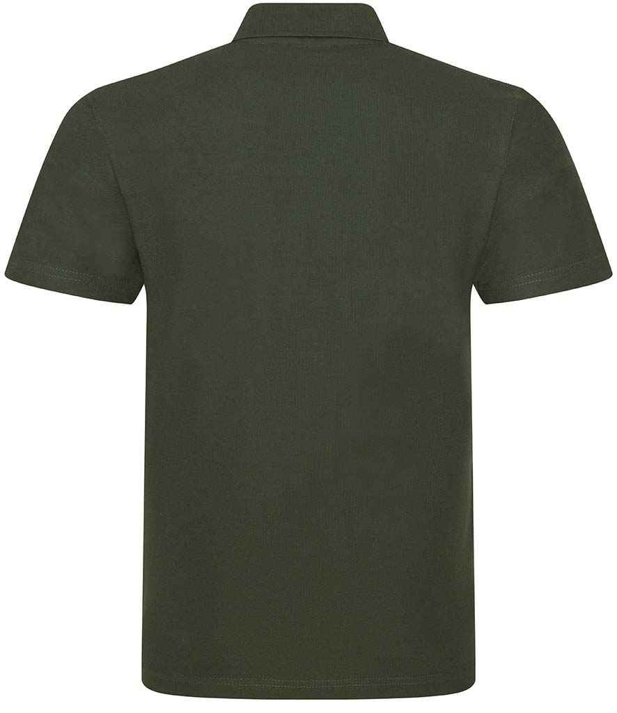 Pro RTX Pro Piqué Polo Shirt (1/3)