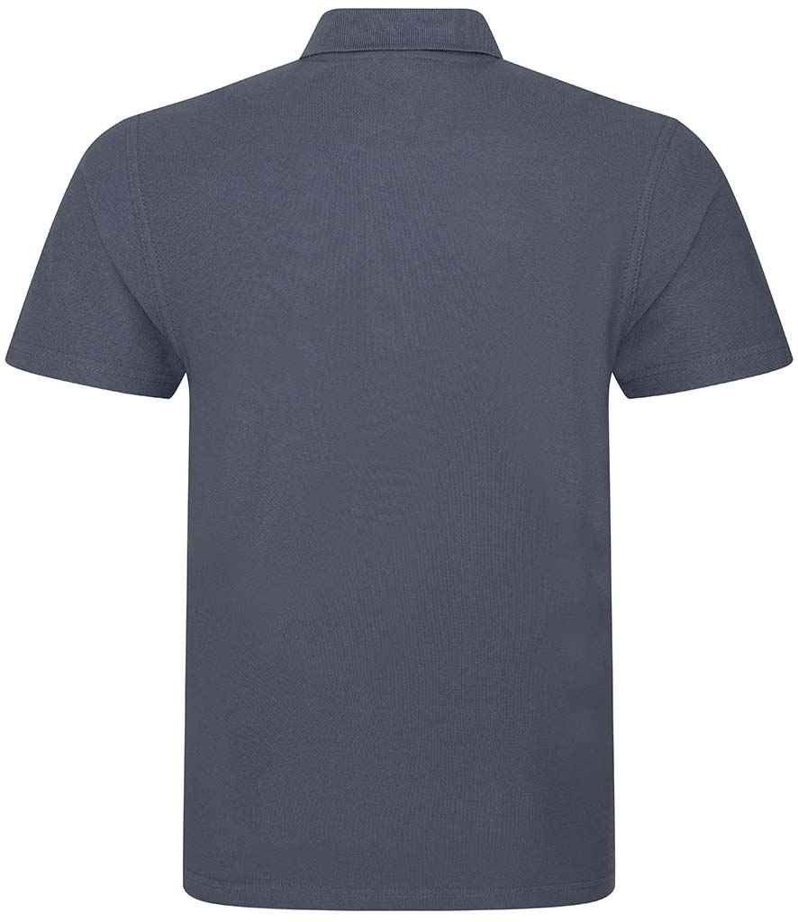 Pro RTX Pro Piqué Polo Shirt (2/3)