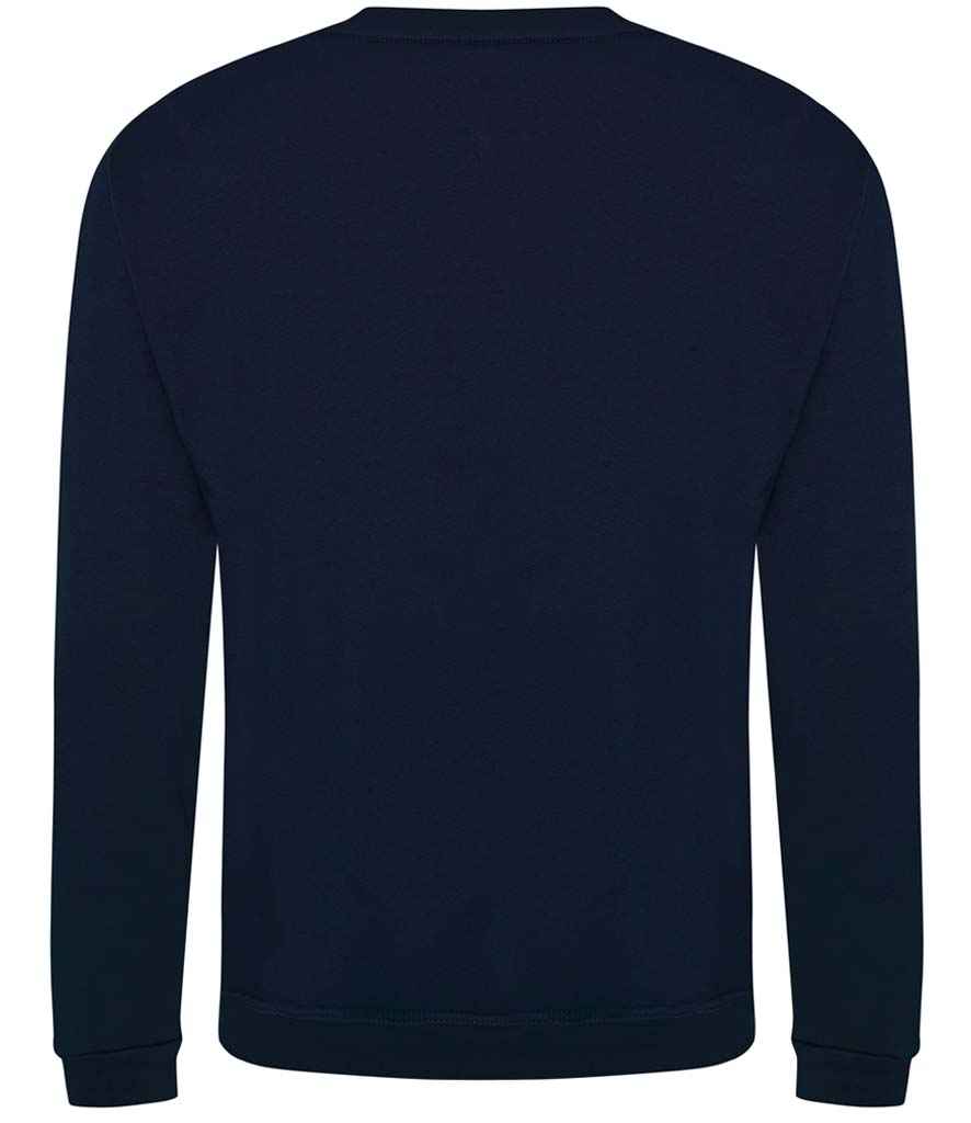 Pro RTX Pro Sweatshirt (1/3)