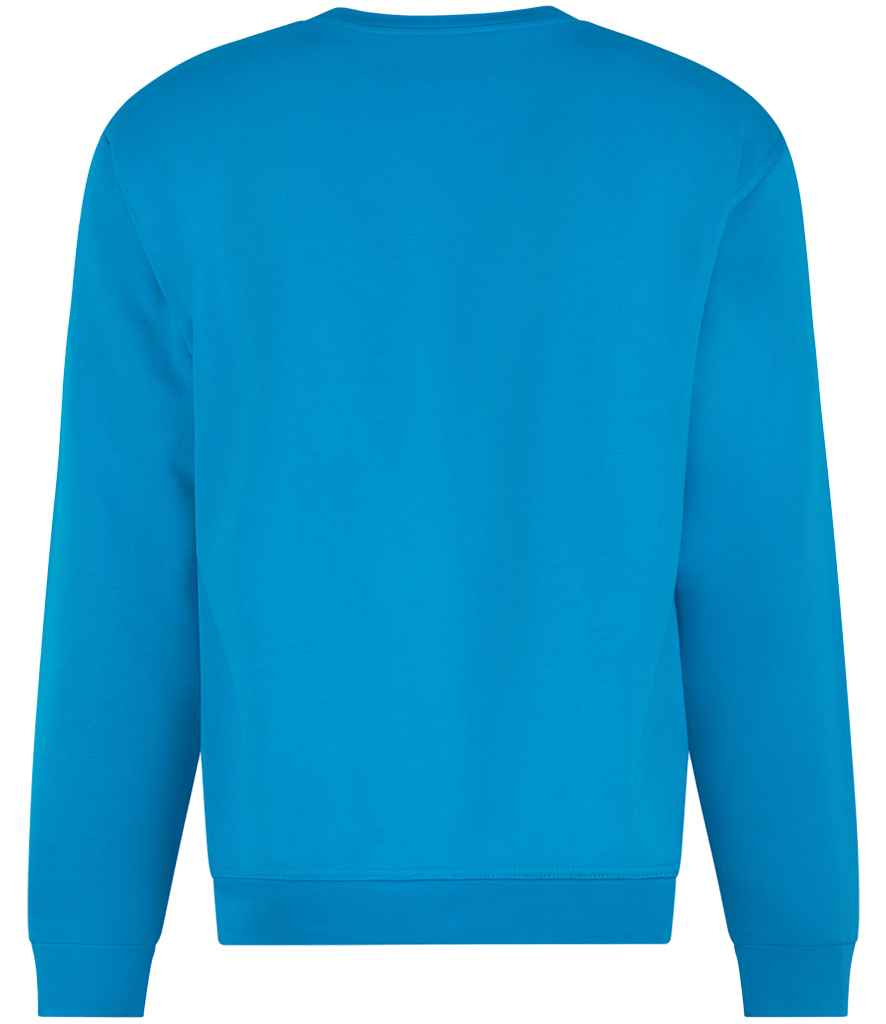 Pro RTX Pro Sweatshirt (2/3)