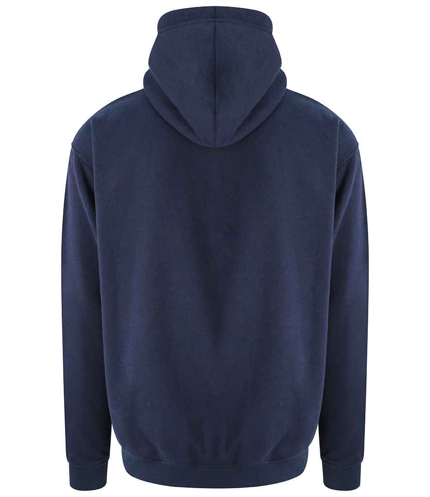Pro RTX Pro Hoodie (1/3)