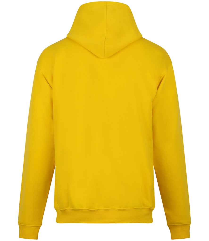 Pro RTX Pro Hoodie (3/3)