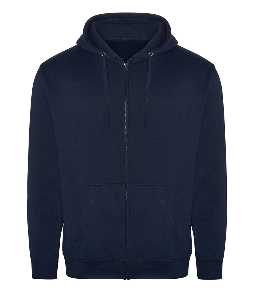 RTX Pro Zip Hoodie PRO RX350