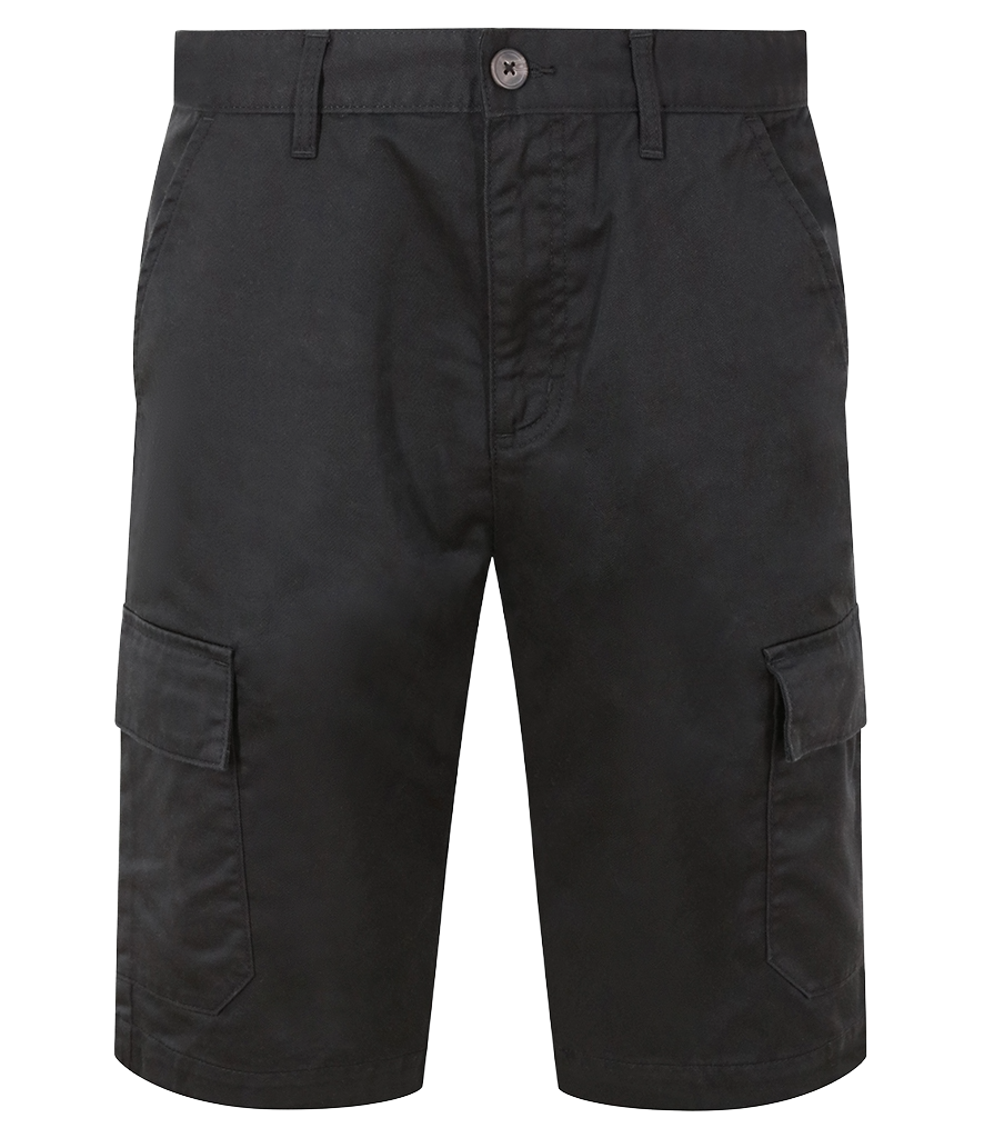 RTX Pro Cargo Shorts RX605