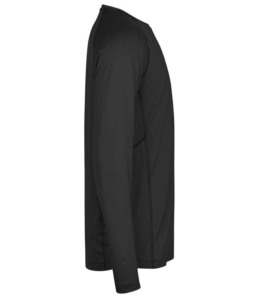 T7022 Black Right