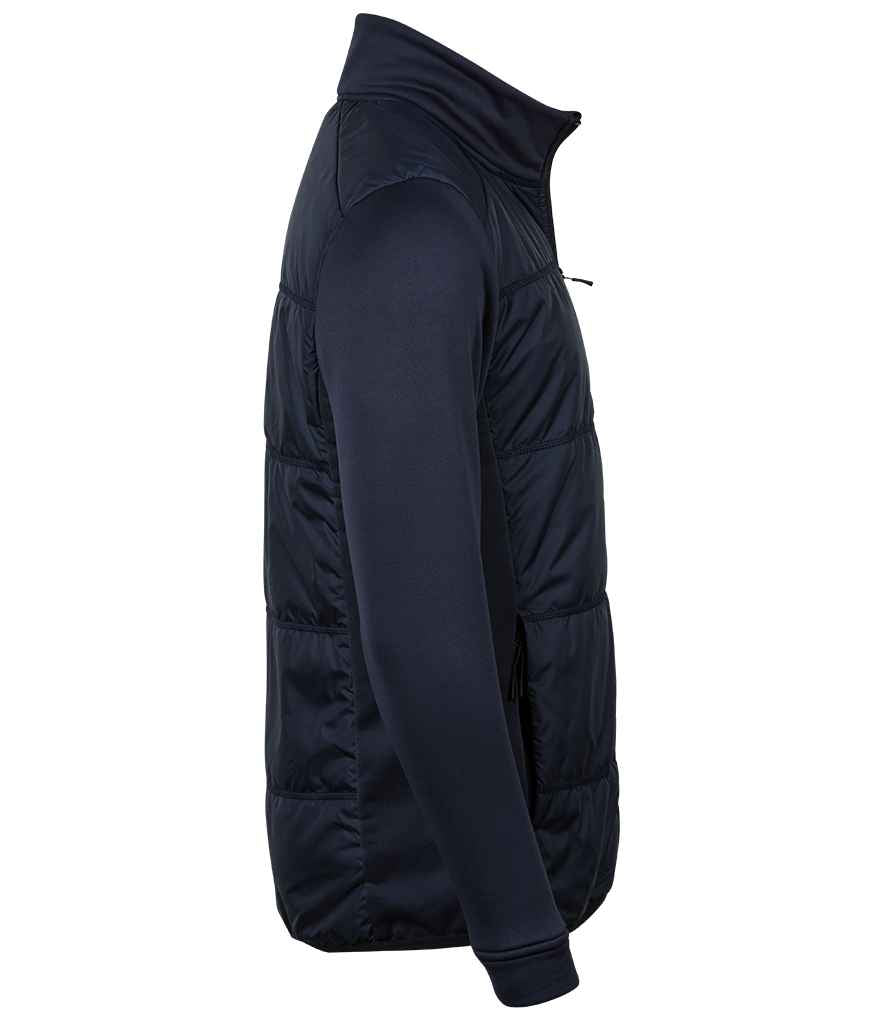 Tee Jays Hybrid-Stretch Jacket