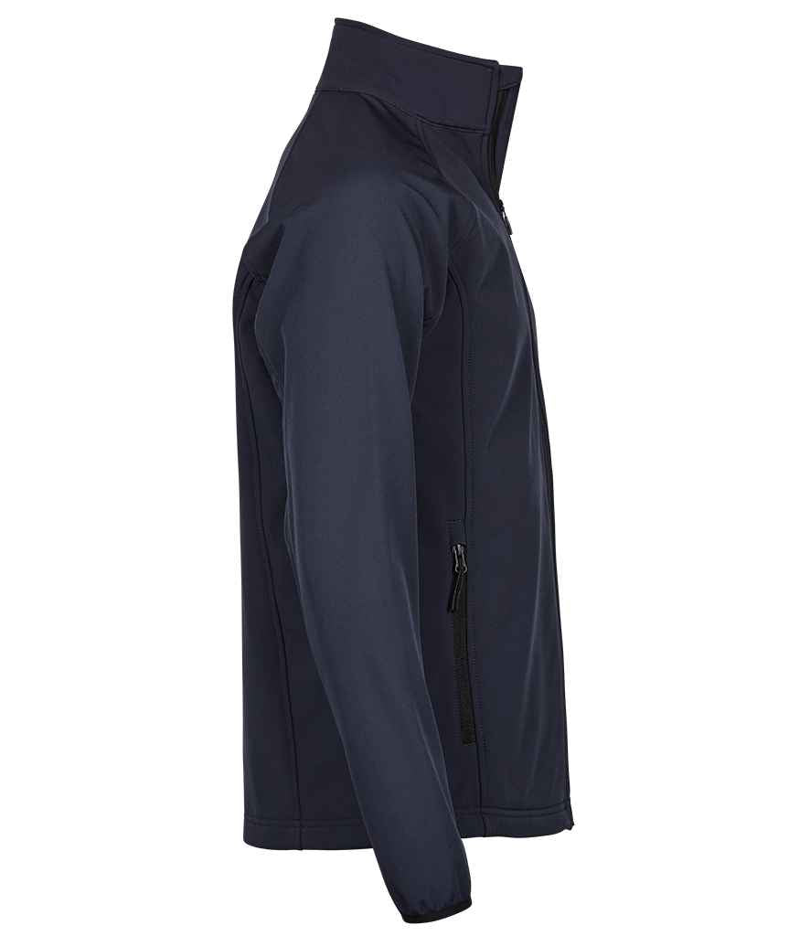 Tee Jays Lightweight Performance Soft Shell Jacket