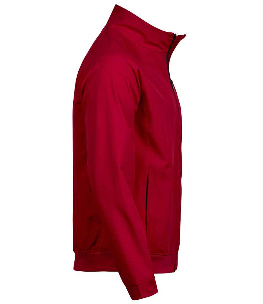 Tee Jays Club Jacket
