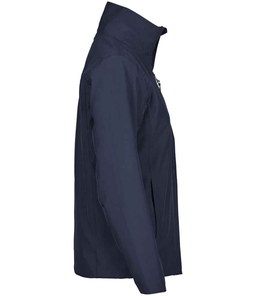 Tee Jays Ladies All Weather Jacket