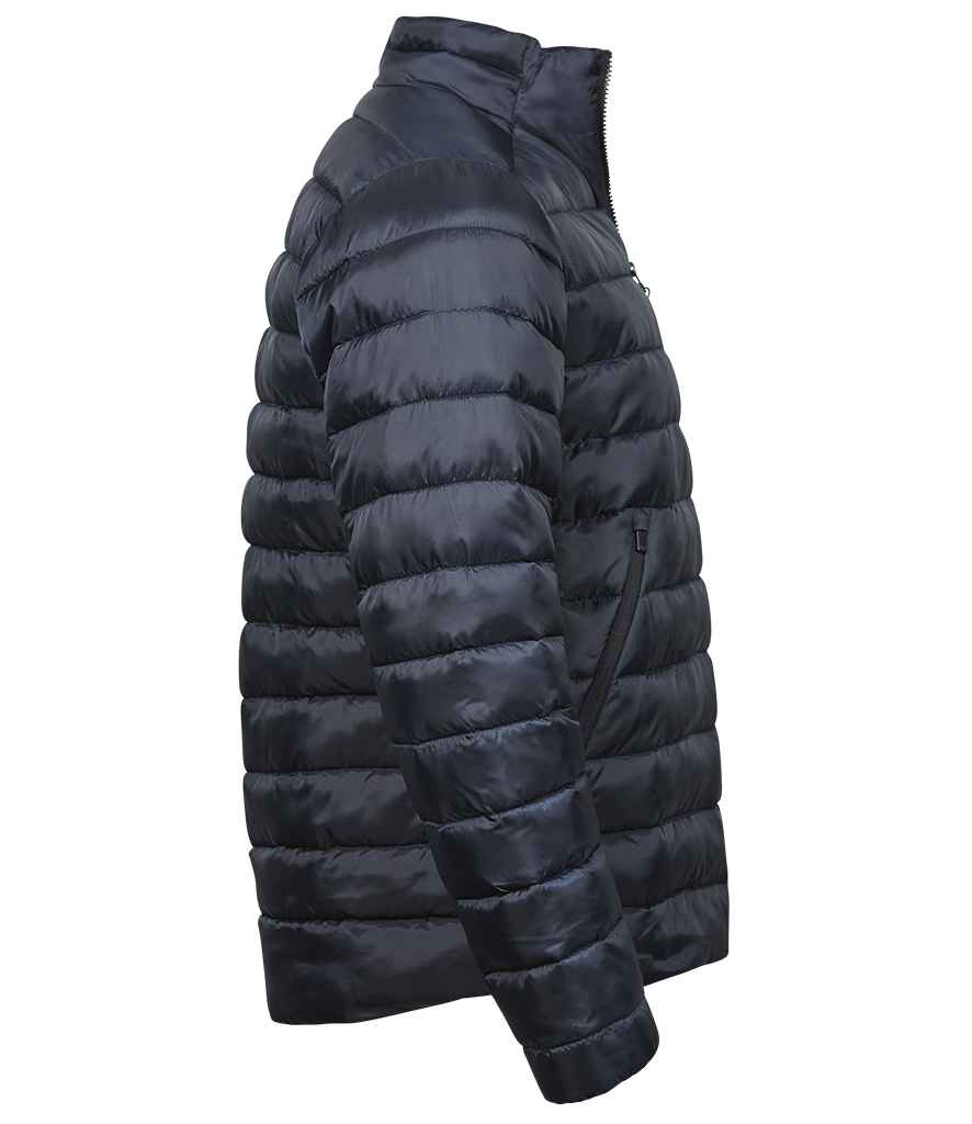 Tee Jays Lite Jacket