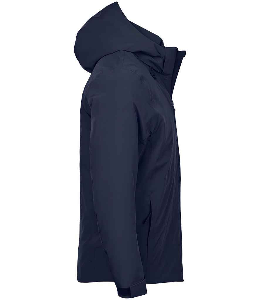 Tee Jays All Weather Winter Jacket
