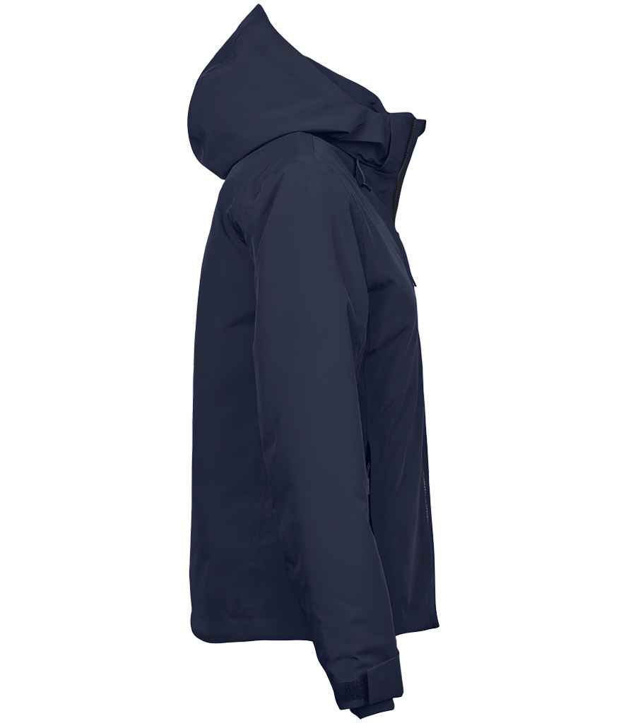 Tee Jays Ladies All Weather Winter Jacket