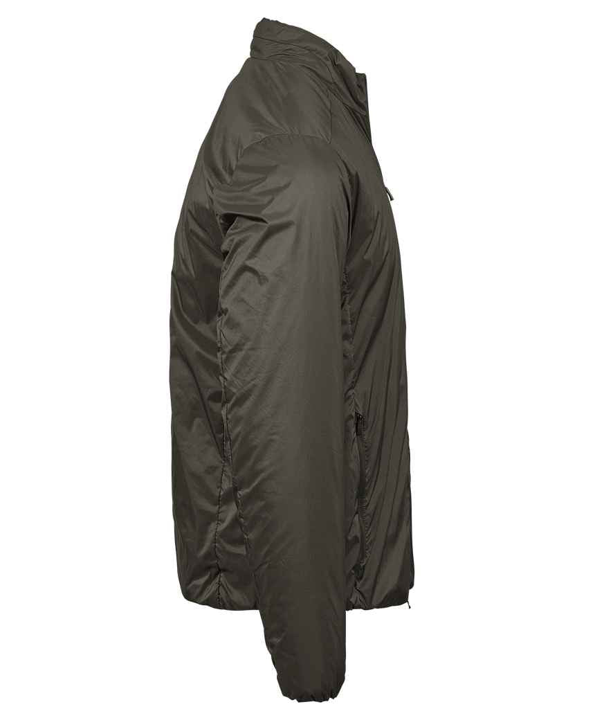 Tee Jays PureLite Jacket