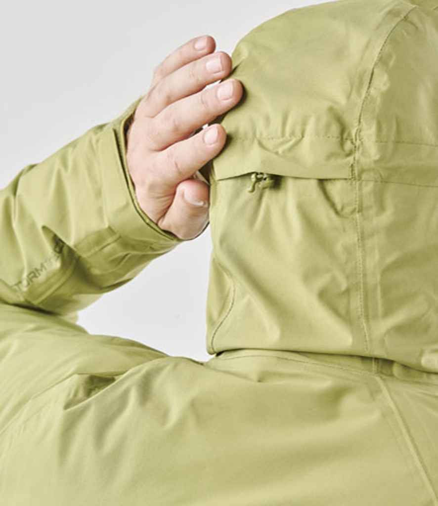 X2 Sage Green Model