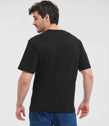 010M Black Model