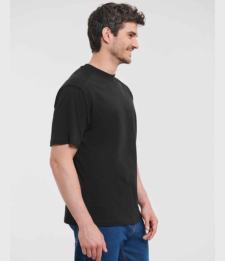 010M Black Model