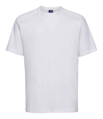 Russell Athletic Heavyweight T-Shirt
