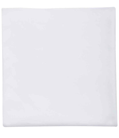 SOL'S Atoll 30 Microfibre Guest Towel