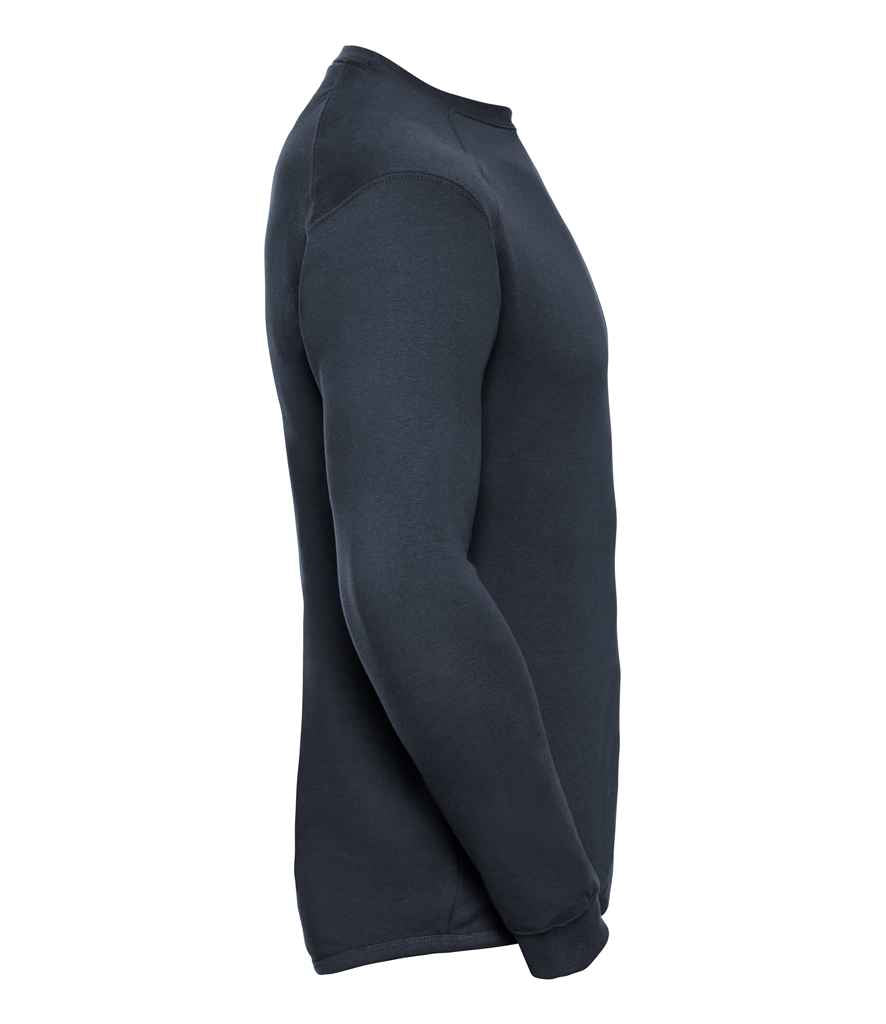 Russell Athletic Heavyweight Sweatshirt