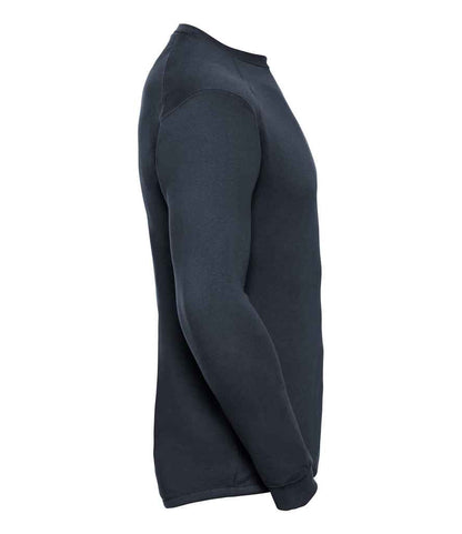 Russell Athletic Heavyweight Sweatshirt