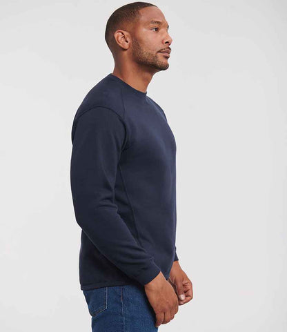 Russell Athletic Heavyweight Sweatshirt
