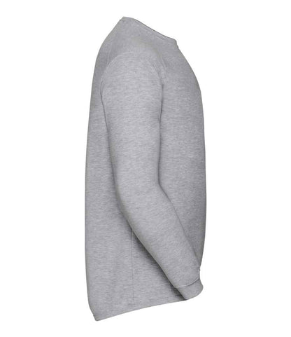 Russell Athletic Heavyweight Sweatshirt