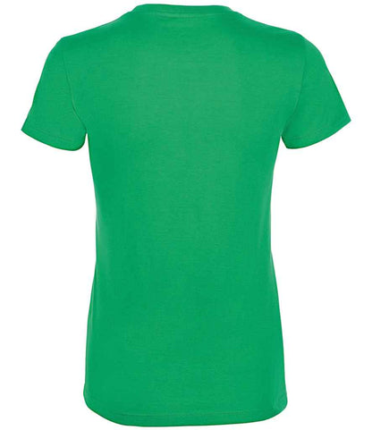 SOL'S Ladies Regent T-Shirt (1/2)