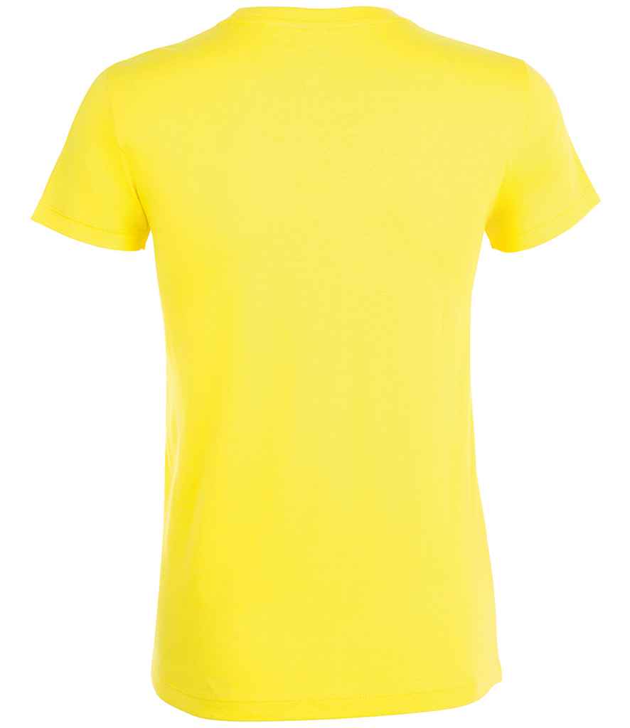 SOL'S Ladies Regent T-Shirt (1/2)
