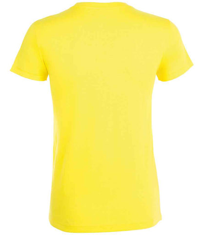 SOL'S Ladies Regent T-Shirt (1/2)