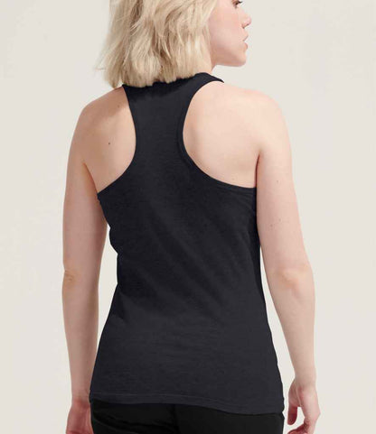 01826 Black Model